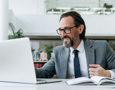 Full Market Services